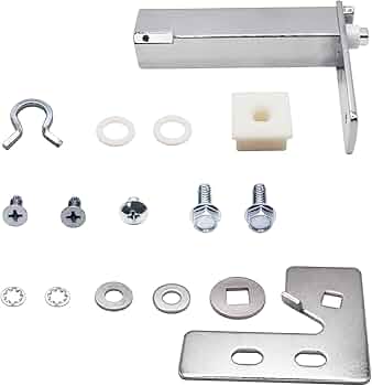 トップス h_k08 61+xg-7mVBL._AC_UF350,